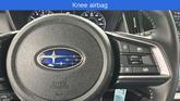 Thumbnail of 2024 Magnetite Gray Metallic Subaru Outback