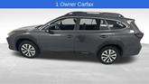Thumbnail of 2024 Magnetite Gray Metallic Subaru Outback