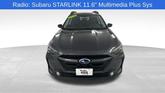 Thumbnail of 2024 Magnetite Gray Metallic Subaru Outback