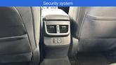 Thumbnail of 2024 Magnetite Gray Metallic Subaru Outback