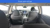 Thumbnail of 2024 Magnetite Gray Metallic Subaru Outback