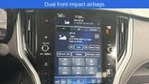 Thumbnail of 2024 Magnetite Gray Metallic Subaru Outback
