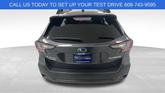 Thumbnail of 2024 Magnetite Gray Metallic Subaru Outback