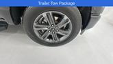 Thumbnail of 2023 Agate Black Metallic Ford F-150