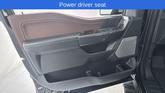 Thumbnail of 2023 Agate Black Metallic Ford F-150
