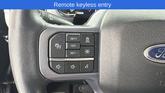 Thumbnail of 2023 Agate Black Metallic Ford F-150