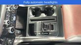 Thumbnail of 2023 Agate Black Metallic Ford F-150