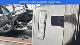 Thumbnail of 2023 Agate Black Metallic Ford F-150