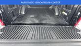 Thumbnail of 2023 Agate Black Metallic Ford F-150