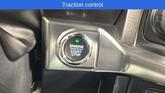 Thumbnail of 2023 Agate Black Metallic Ford F-150
