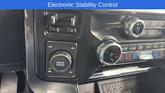 Thumbnail of 2023 Agate Black Metallic Ford F-150