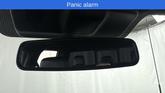 Thumbnail of 2023 Agate Black Metallic Ford F-150