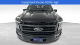 Thumbnail of 2023 Agate Black Metallic Ford F-150