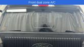 Thumbnail of 2023 Agate Black Metallic Ford F-150