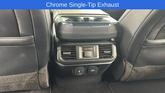 Thumbnail of 2023 Agate Black Metallic Ford F-150