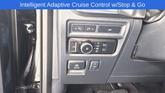 Thumbnail of 2023 Agate Black Metallic Ford F-150