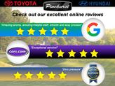 Thumbnail of 2023 Quartz White Hyundai SANTA FE