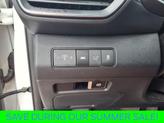 Thumbnail of 2023 Quartz White Hyundai SANTA FE