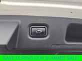 Thumbnail of 2023 Quartz White Hyundai SANTA FE