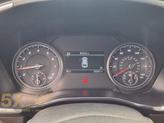 Thumbnail of 2023 Quartz White Hyundai SANTA FE