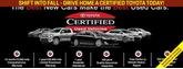 Thumbnail of 2023 Celestial Silver Metallic Toyota Tacoma