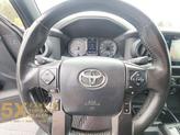 Thumbnail of 2019 Magnetic Gray Metallic Toyota Tacoma