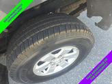 Thumbnail of 2015 Cyber Gray Metallic Chevrolet Colorado