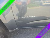 Thumbnail of 2015 Cyber Gray Metallic Chevrolet Colorado