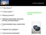 Thumbnail of 2015 Cyber Gray Metallic Chevrolet Colorado
