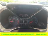 Thumbnail of 2015 Cyber Gray Metallic Chevrolet Colorado
