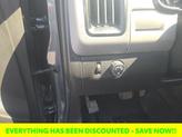 Thumbnail of 2015 Cyber Gray Metallic Chevrolet Colorado