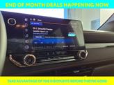 Thumbnail of 2023 Black Chevrolet Colorado