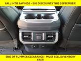 Thumbnail of 2023 Agate Black Metallic Ford F-150