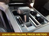 Thumbnail of 2023 Agate Black Metallic Ford F-150