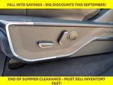 Thumbnail of 2023 Agate Black Metallic Ford F-150