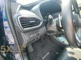 Thumbnail of 2023 Stormy Sea Hyundai SANTA FE