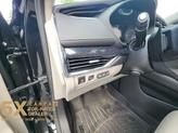 Thumbnail of 2023 Stellar Black Metallic Cadillac XT4