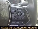 Thumbnail of 2024 White Toyota Corolla