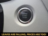 Thumbnail of 2024 White Toyota Corolla