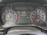 Thumbnail of 2024 Gravity Gray Kia Forte