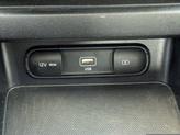 Thumbnail of 2024 Gravity Gray Kia Forte