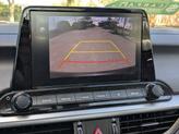 Thumbnail of 2024 Gravity Gray Kia Forte