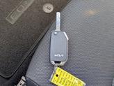 Thumbnail of 2024 Gravity Gray Kia Forte