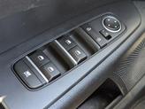 Thumbnail of 2024 Gravity Gray Kia Forte