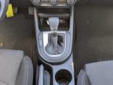 Thumbnail of 2024 Gravity Gray Kia Forte