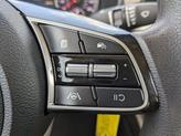 Thumbnail of 2024 Gravity Gray Kia Forte