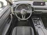 Thumbnail of 2023 Polymetal Gray Metallic Mazda CX-50