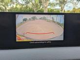 Thumbnail of 2023 Polymetal Gray Metallic Mazda CX-50