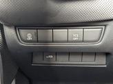 Thumbnail of 2023 Polymetal Gray Metallic Mazda CX-50