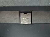 Thumbnail of 2023 Polymetal Gray Metallic Mazda CX-50